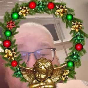 Meet your Posher, Sean